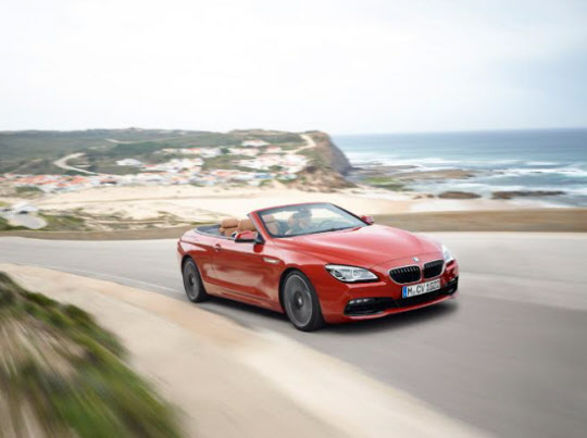 파일:BMW 6er.jpg