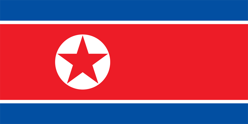 파일:북한의 국기.png