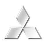 파일:Mitsubishi logo.jpg