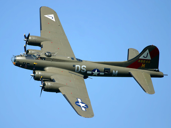 파일:B-17.jpg