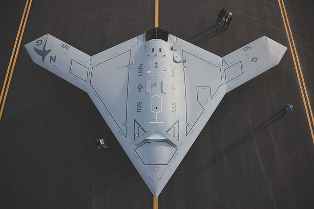 파일:X-47B.jpg