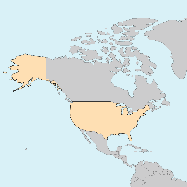 파일:미국의 지도.png