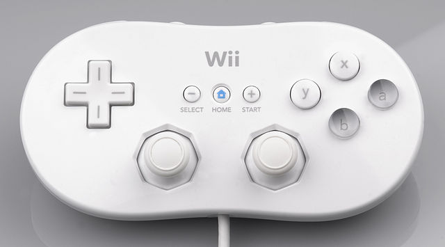 파일:Wii-Classic-Controller-White.jpg
