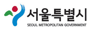파일:서울.jpg