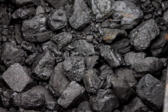 파일:석탄.jpg