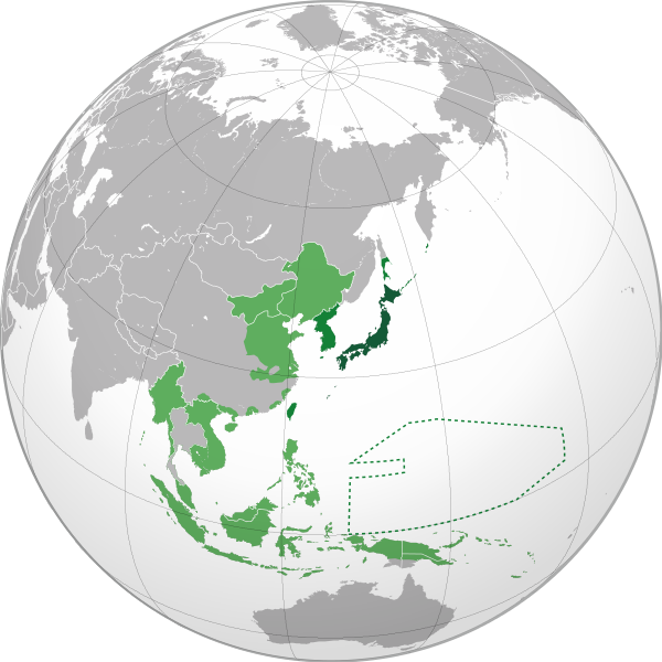 파일:일본 제국 지도.png
