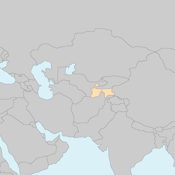 파일:타지키스탄의 지도.png