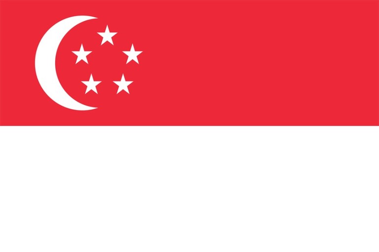 파일:싱가포르 국기.jpg