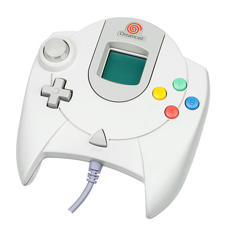 파일:Sega-Dreamcast-Controller-wVMU-FL.jpg