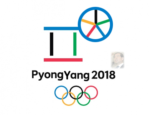파일:평양올림픽.png