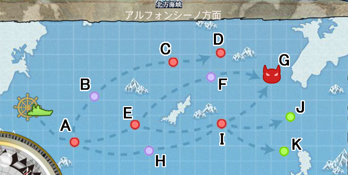 파일:함대 컬렉션-지도-map3-3.jpg