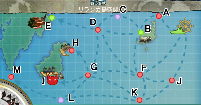 파일:함대 컬렉션-지도-map4-3.jpg