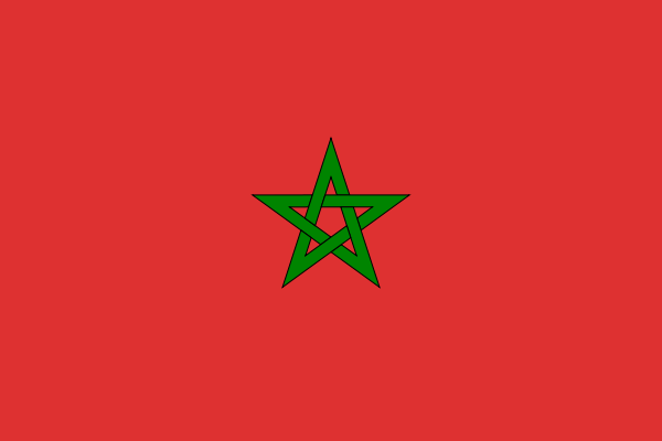 파일:모로코국기.png