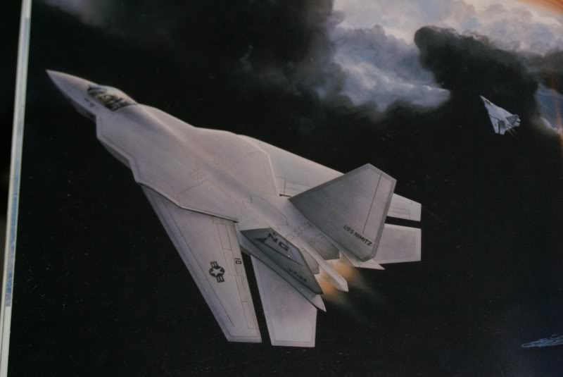 파일:F-22N.jpg