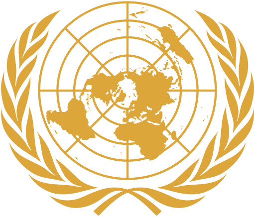 파일:512px-Emblem of the United Nations.svg.png