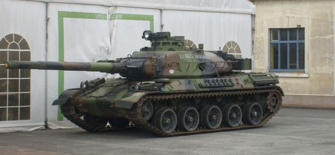 파일:AMX-30.jpg