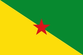 파일:기아나 국기.jpg