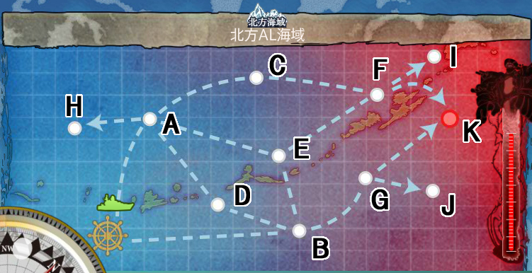 파일:함대 컬렉션-지도-map3-5.jpg
