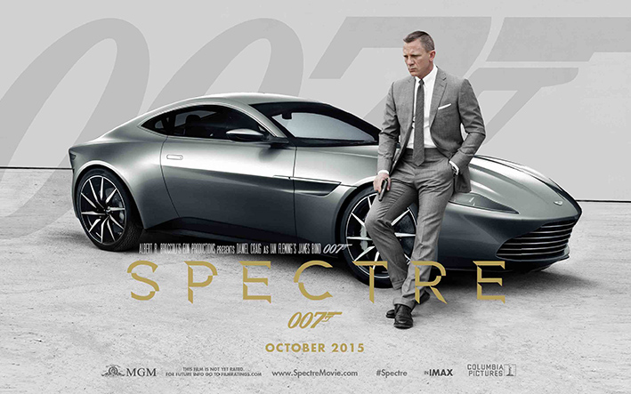 파일:007 스펙터.jpg