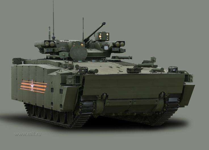파일:쿠르가네츠-25 BMP.jpg