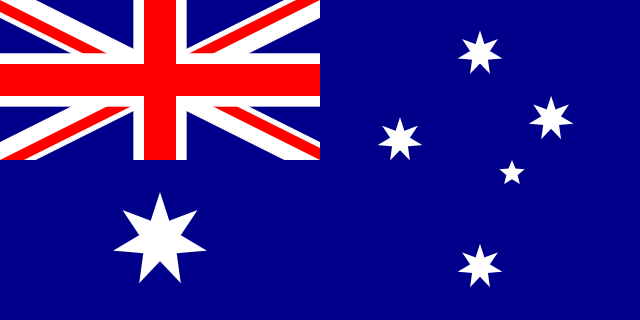 파일:Australia Flag.png