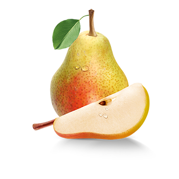 파일:Pear.png