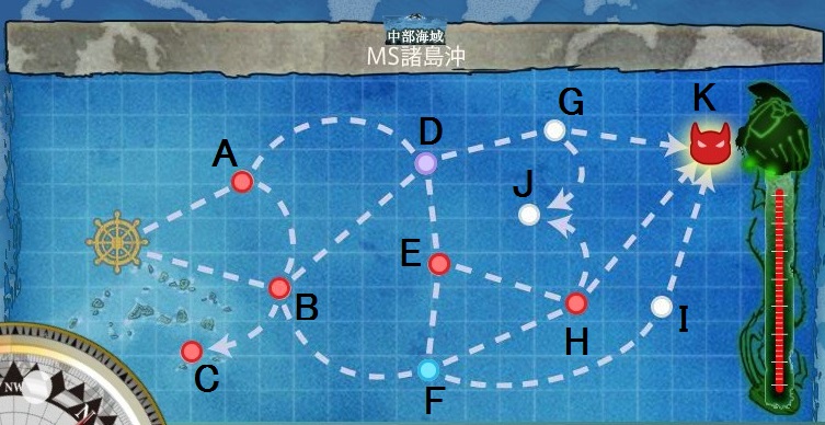 파일:함대 컬렉션-지도-map6-2.jpg