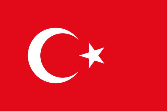 파일:터키.png