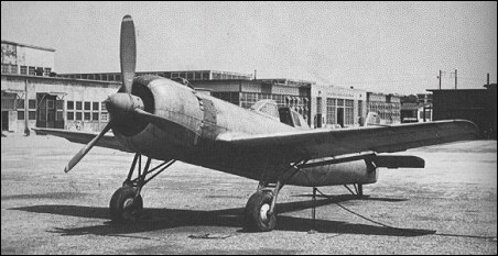 파일:Nakajima ki-115.jpg