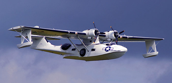 파일:PBY 카탈리나.jpg
