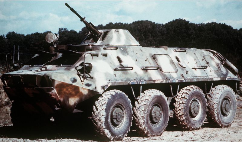 파일:BTR-60.jpg