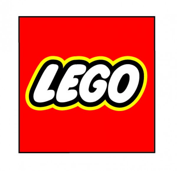 파일:레고 로고.jpg
