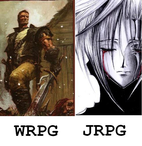 파일:RPG Comparison 3.jpg