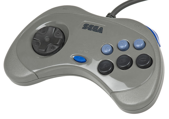 파일:Sega-Saturn-JP-Mk1-Controller.jpg
