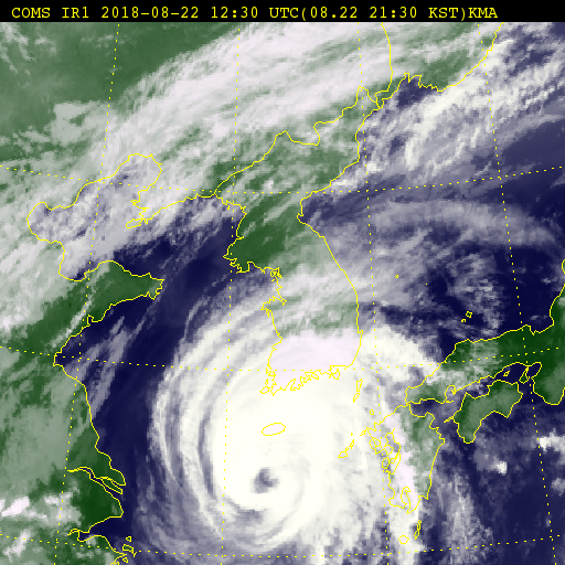 파일:태풍 솔릭 위성 사진 2.png