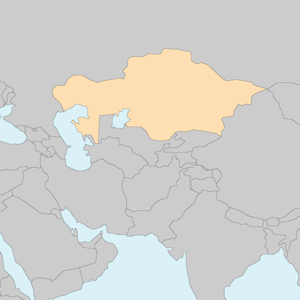 파일:카자흐스탄의 지도.png