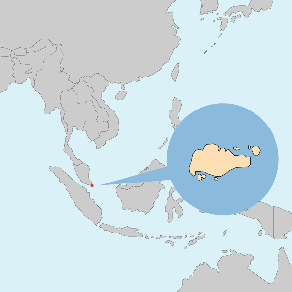 파일:싱가포르의 지도.png