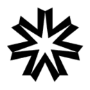 파일:Hokkaido Symbol.png