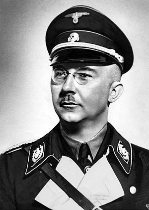 파일:Heinrich Himmler.jpg