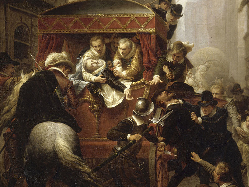800px-Assassinat d’Henri IV et arrestation de Ravaillac.jpg