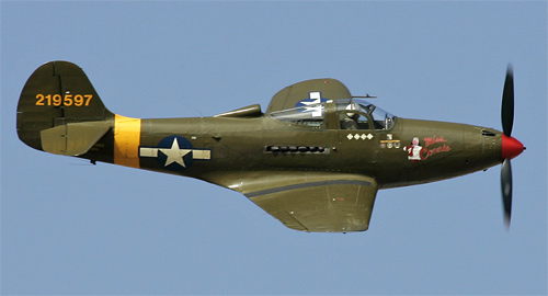 파일:P-39.jpg