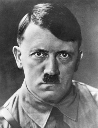 파일:히틀러 사진.jpg