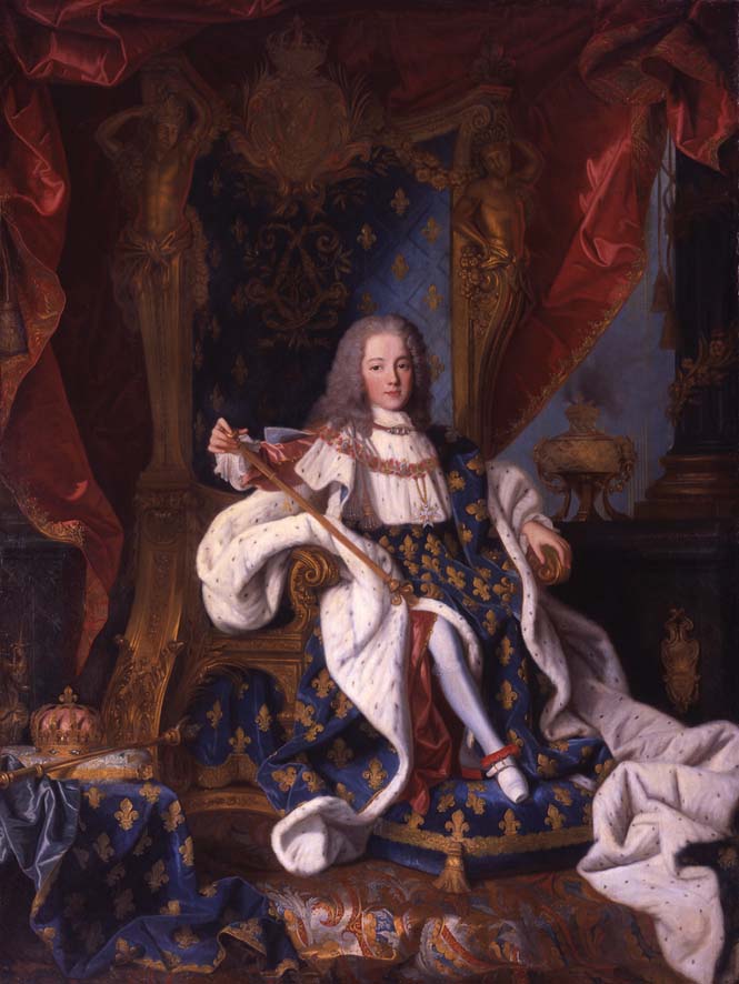 Louis XV Ranc 2.jpg