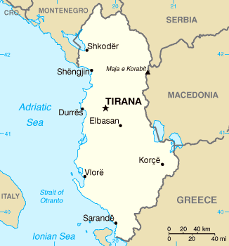 파일:알바니아의 지도.png
