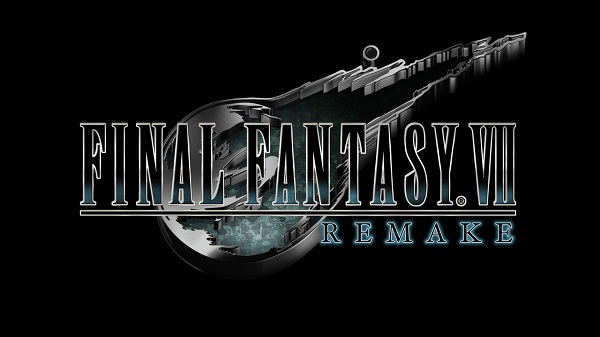 파일:Final-Fantasy-VII-Remake-Logo.jpg