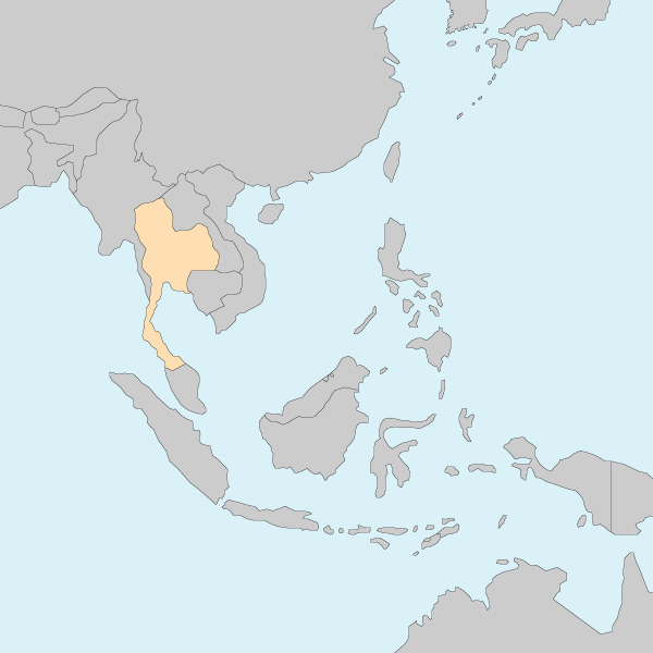 파일:태국의 지도.png