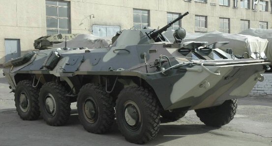 파일:BTR-70.jpg