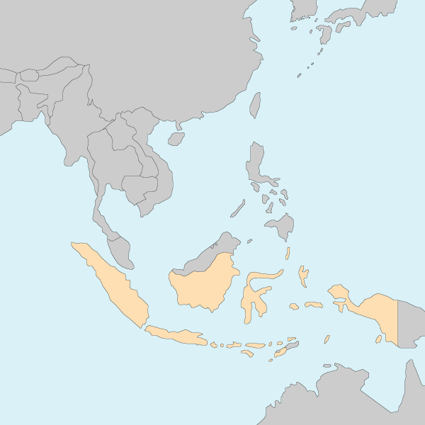 파일:인도네시아의 지도.png