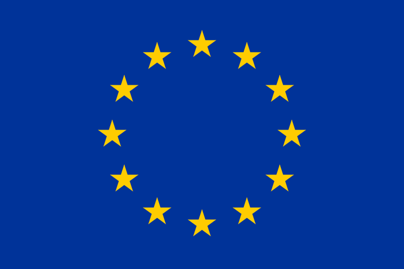파일:유럽 연합의 국기.png