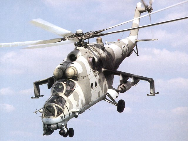 파일:Mi-24.jpg